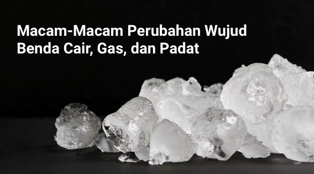 Detail Dari Gas Ke Cair Nomer 50