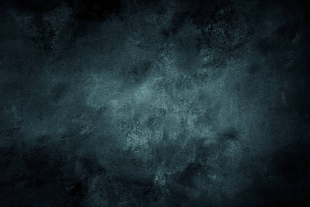 Detail Dark Abstract Background Nomer 12