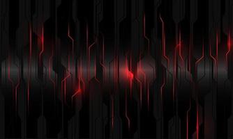 Detail Dark Abstract Background Nomer 29