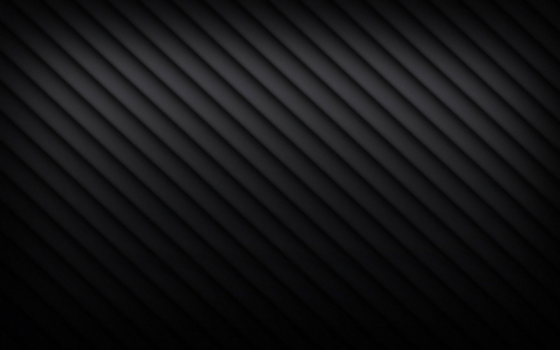 Detail Dark Abstract Backgrounds Nomer 51