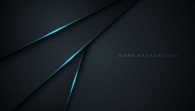 Detail Dark Abstract Backgrounds Nomer 54