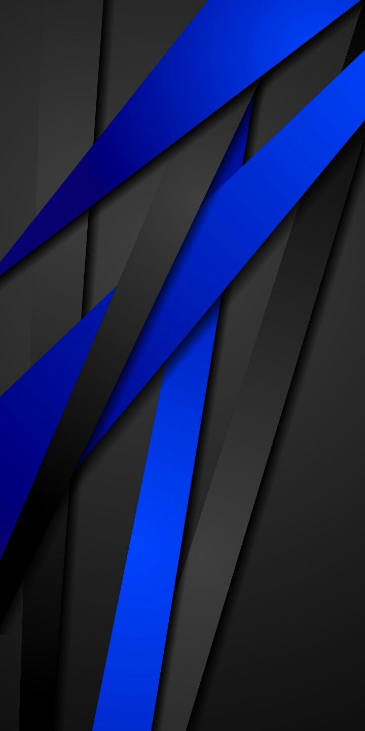 Detail Dark Abstract Wallpaper Hd For Android Nomer 20