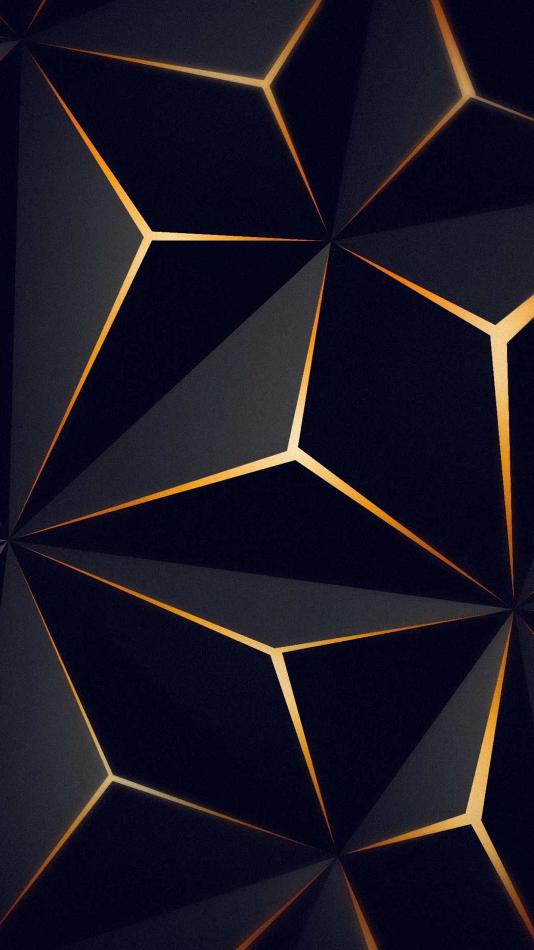 Detail Dark Abstract Wallpaper Hd For Android Nomer 32