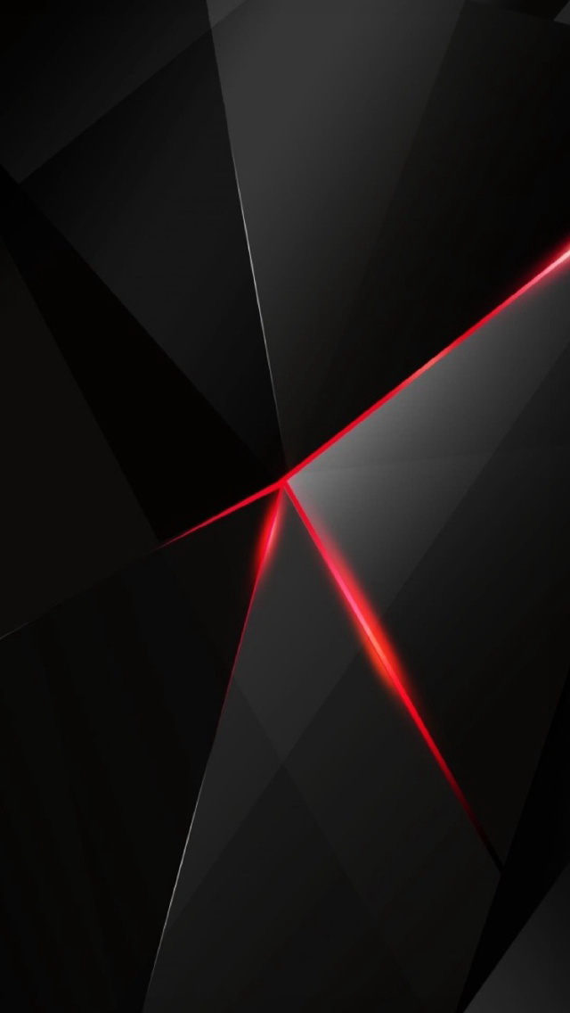 Detail Dark Abstract Wallpaper Hd For Android Nomer 40
