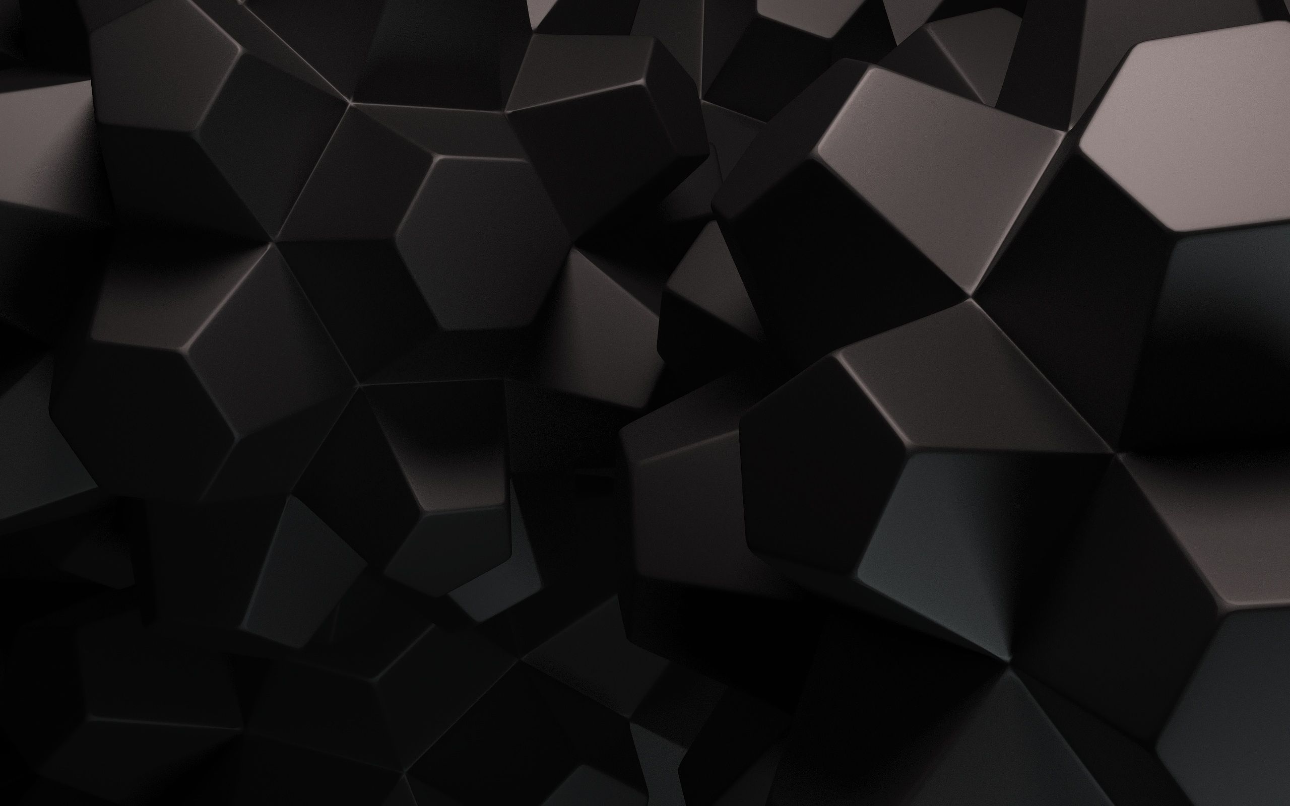 Detail Dark Abstract Wallpaper Hd For Android Nomer 54