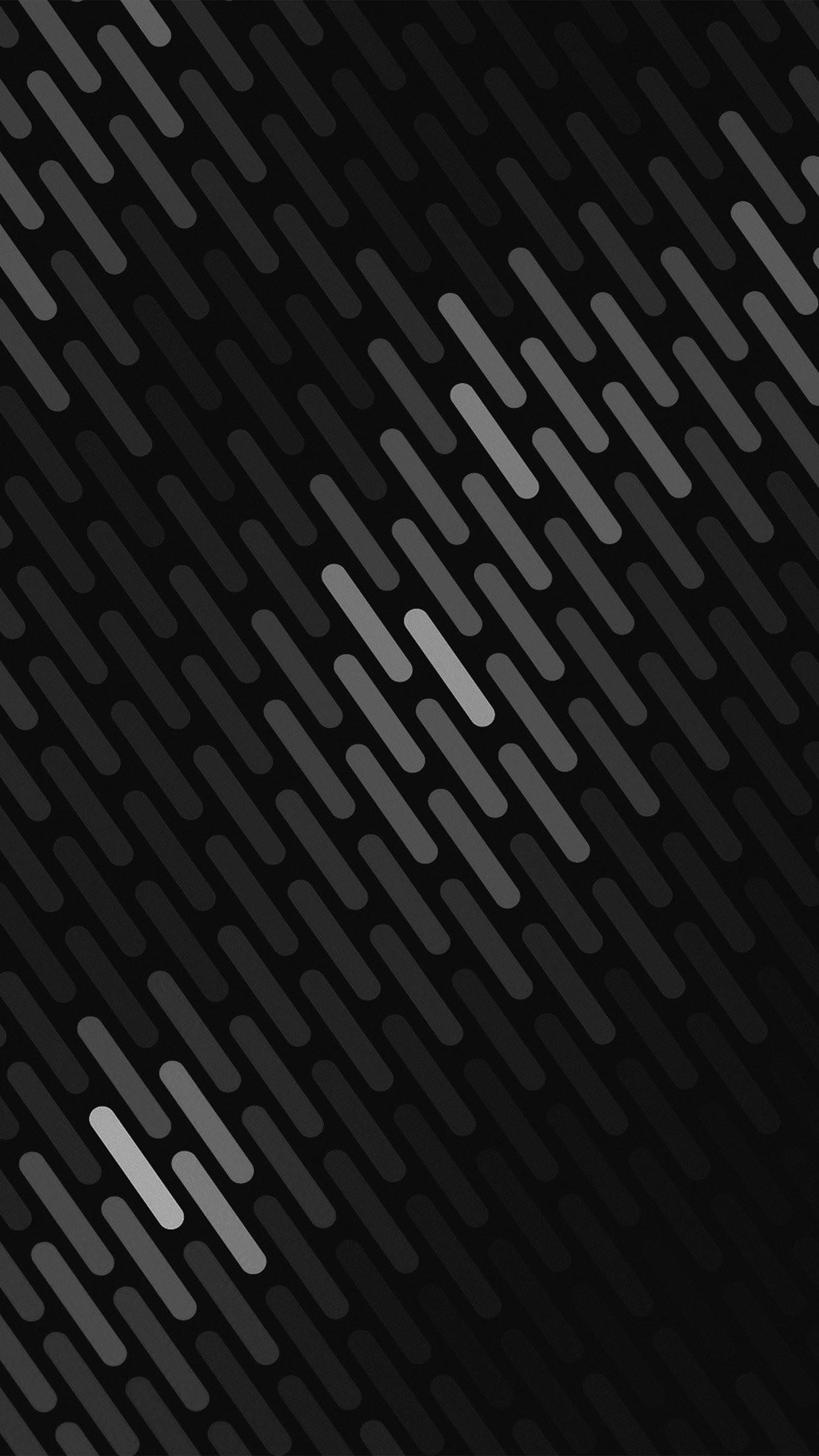 Detail Dark Abstract Wallpaper Hd For Android Nomer 8