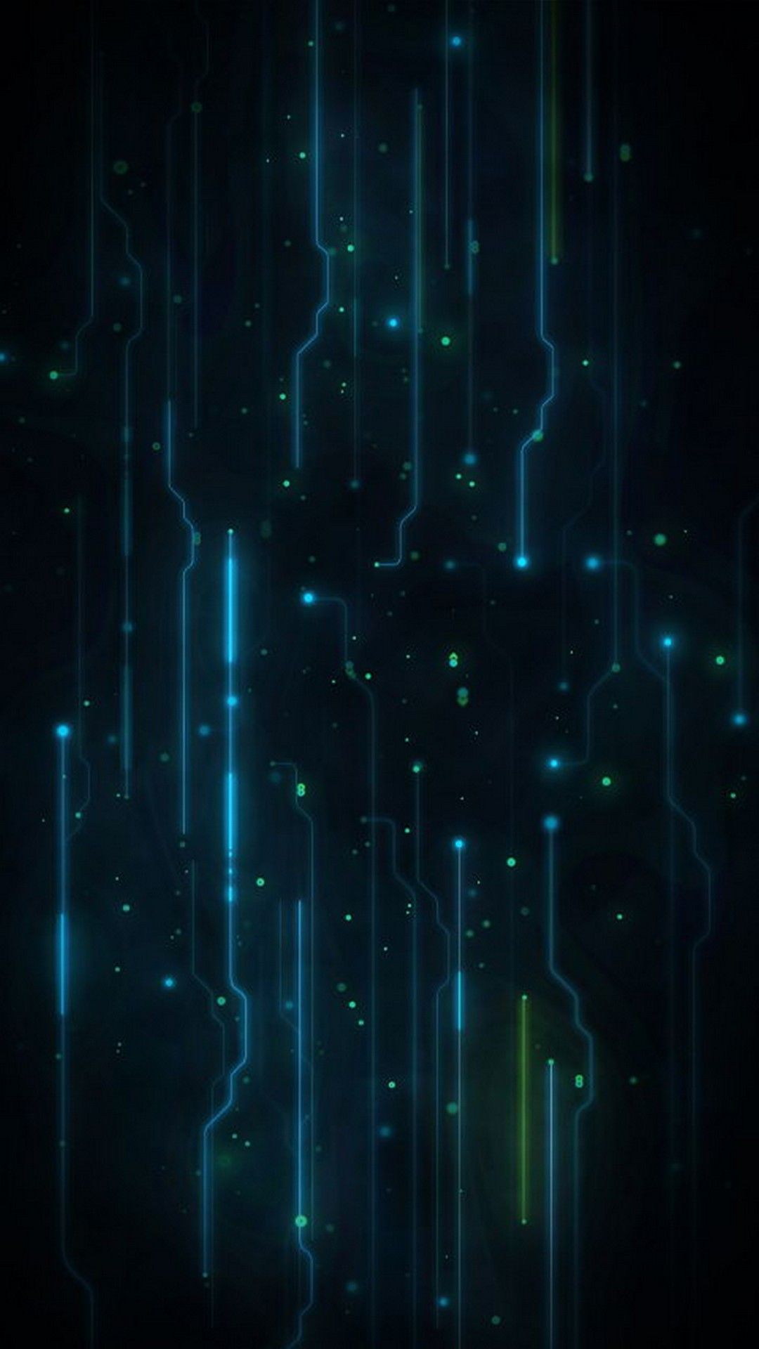 Detail Dark Android Wallpaper Nomer 17
