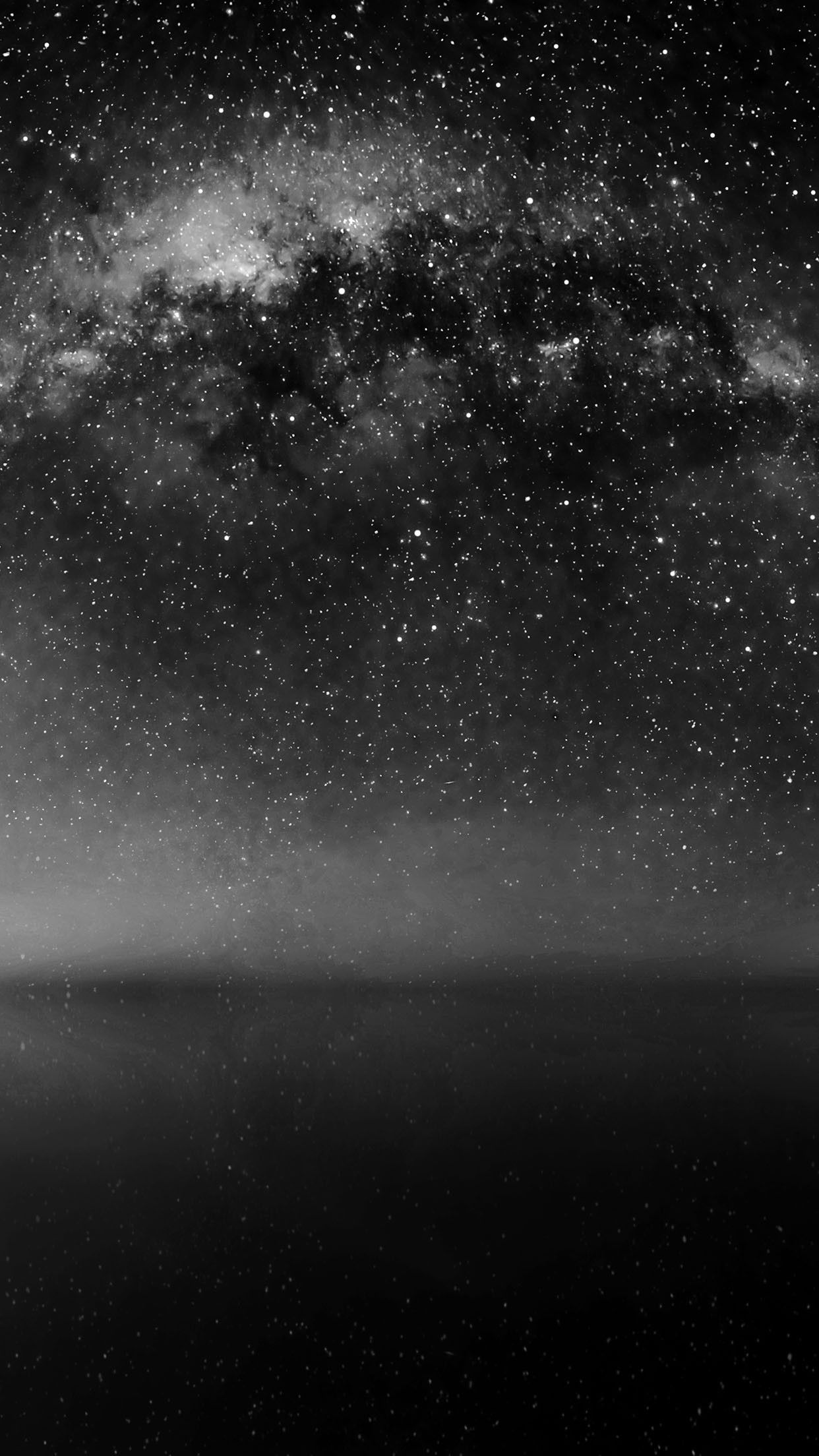 Detail Dark Android Wallpaper Nomer 19