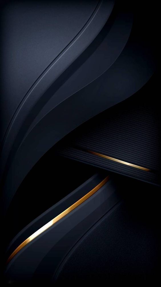 Detail Dark Android Wallpaper Nomer 20