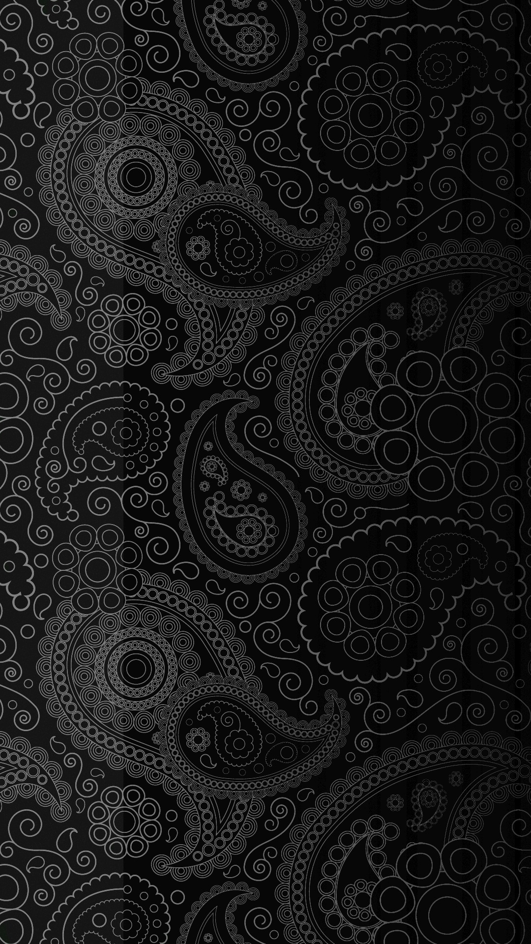 Detail Dark Android Wallpaper Nomer 31