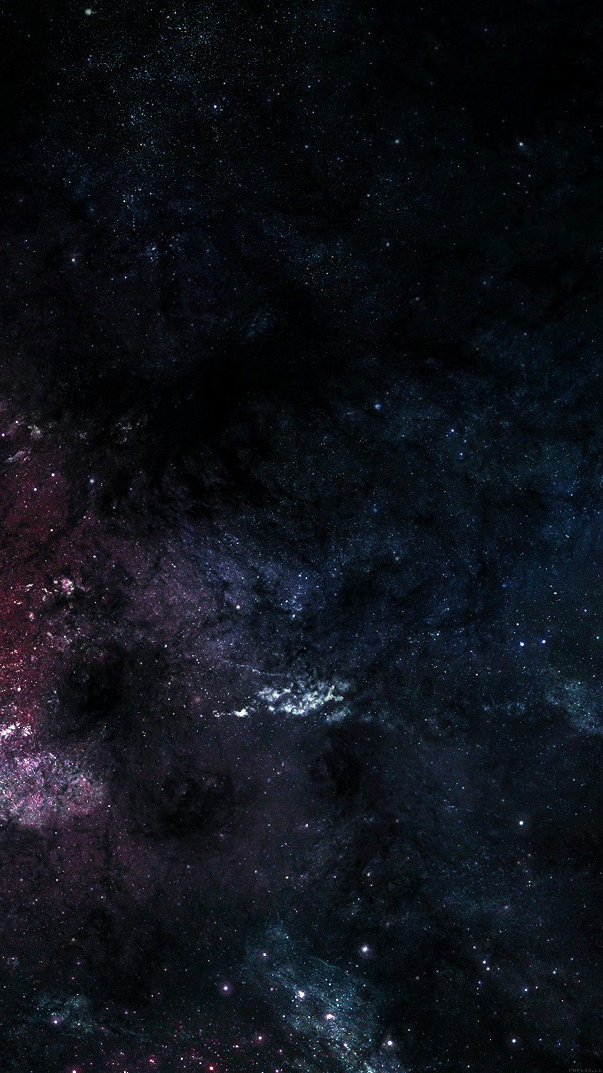 Detail Dark Android Wallpaper Nomer 39