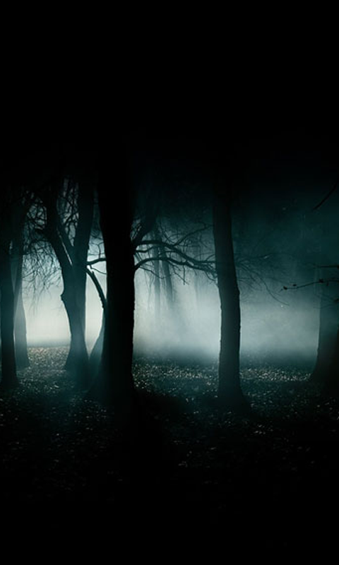 Detail Dark Android Wallpaper Nomer 43