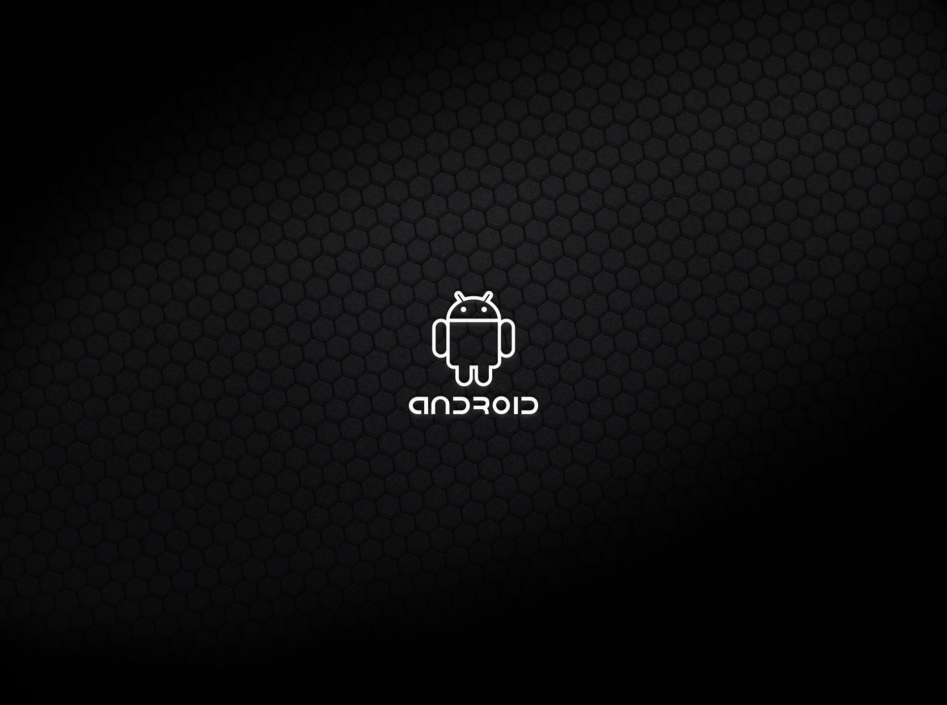 Detail Dark Android Wallpaper Nomer 47