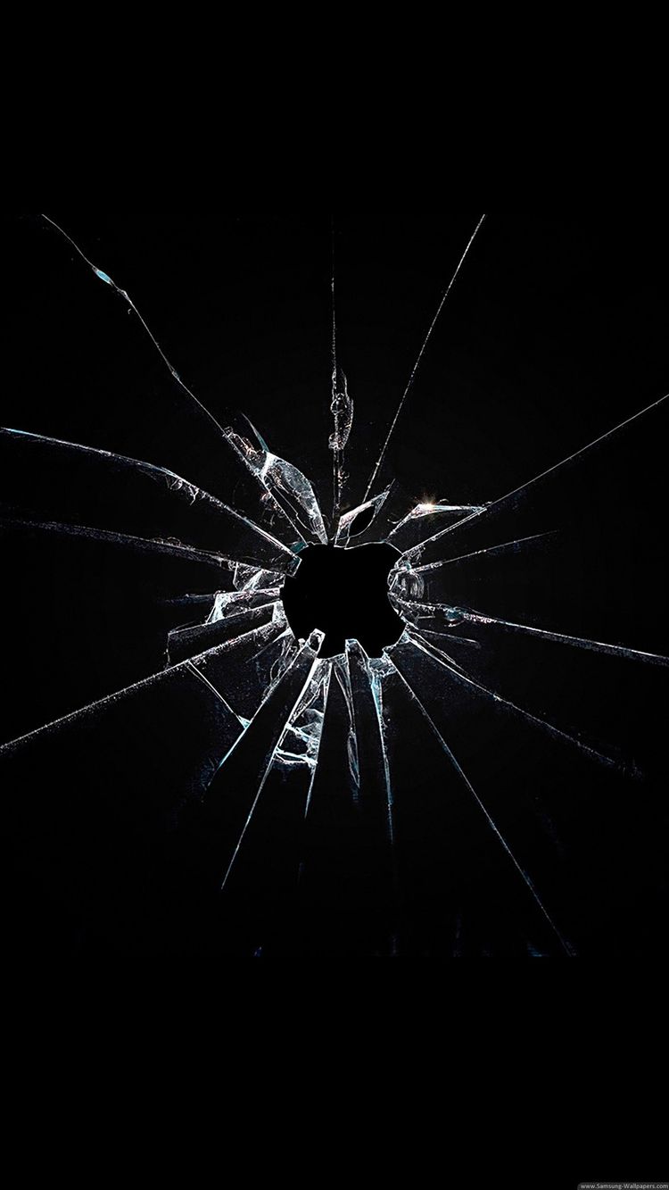 Detail Dark Android Wallpaper Nomer 6