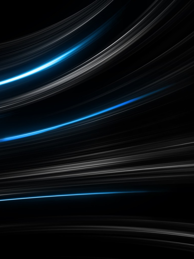 Detail Dark Android Wallpaper Nomer 8