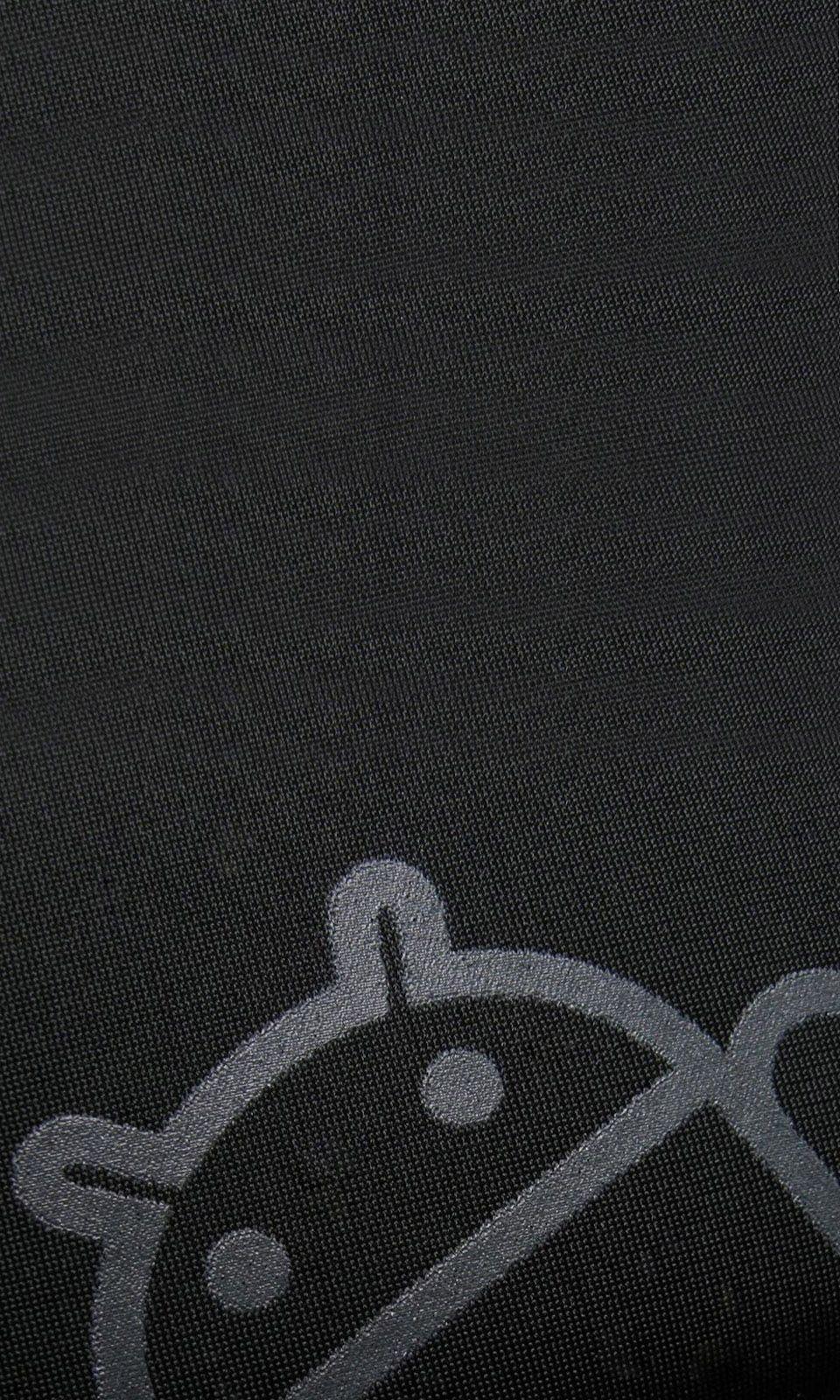 Detail Dark Android Wallpaper Nomer 10