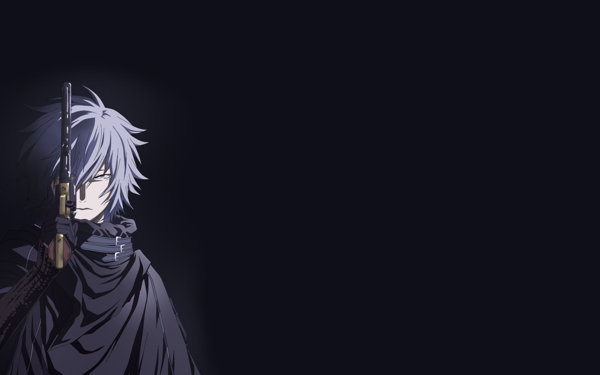 Detail Dark Anime Wallpaper Hd Nomer 3