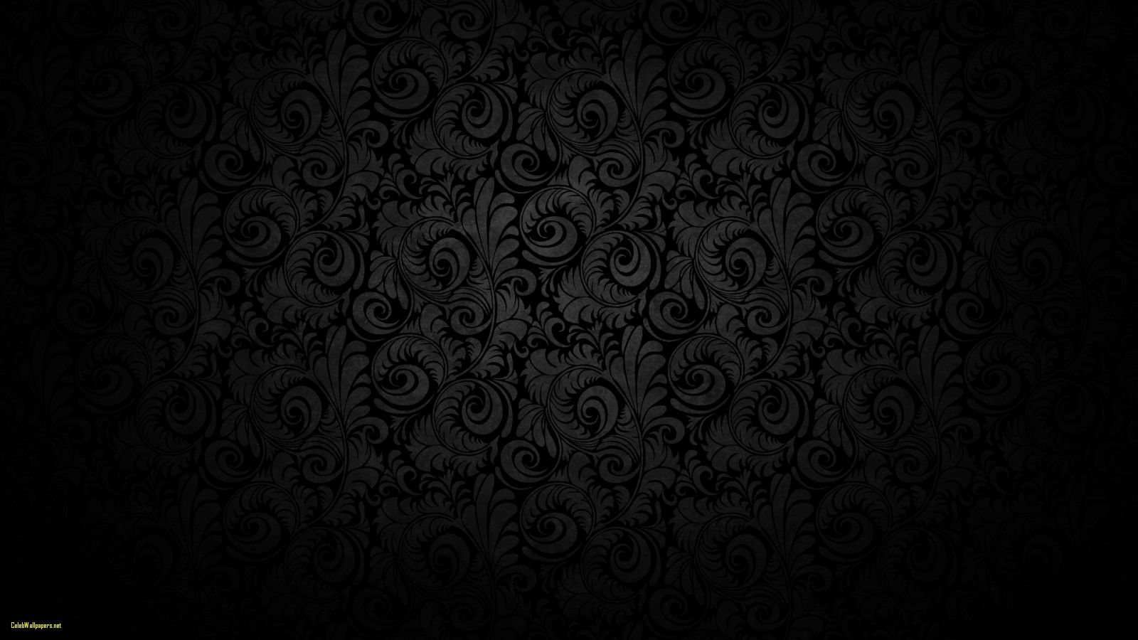 Detail Dark Background 4k Nomer 3