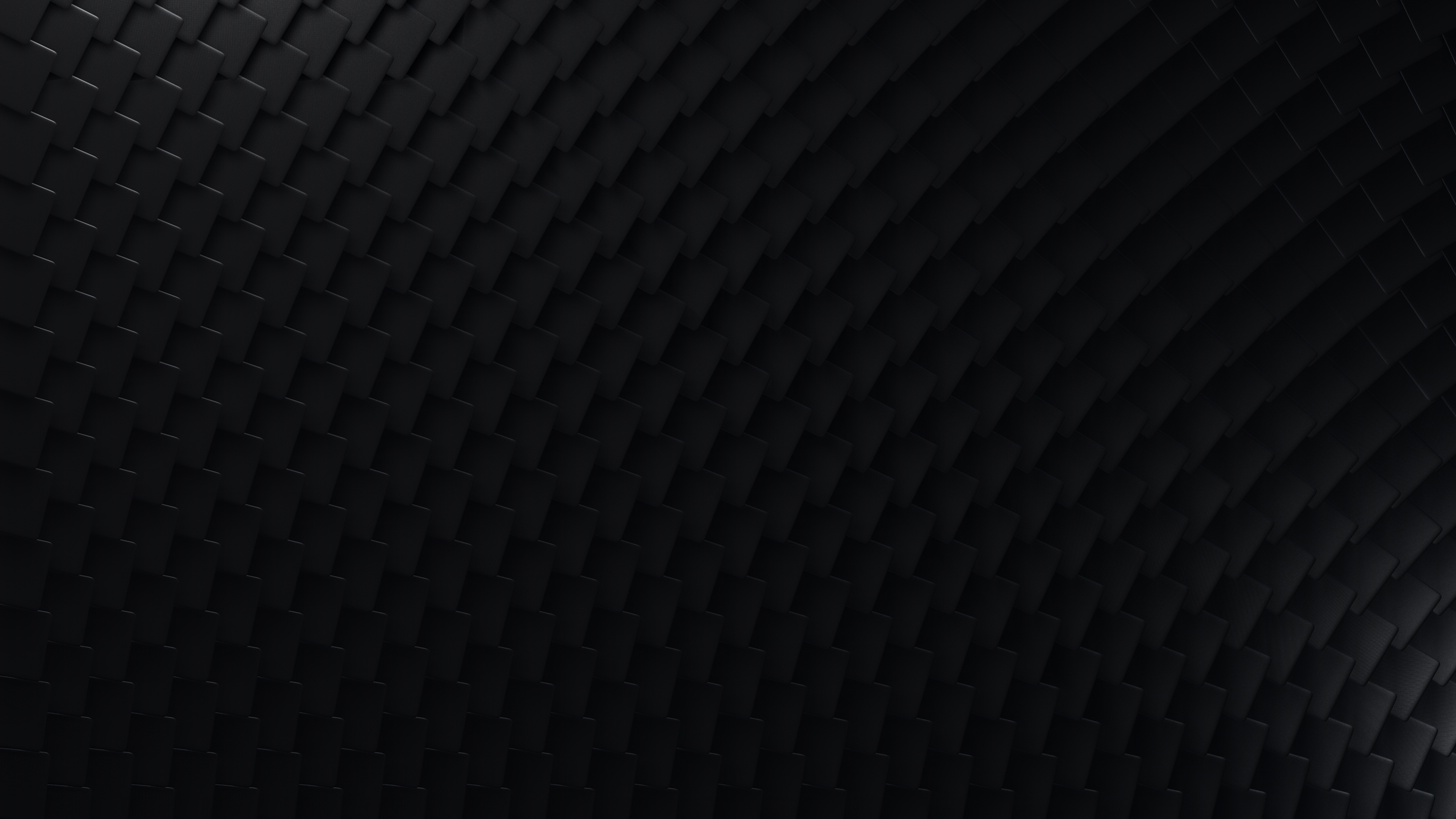 Detail Dark Background 4k Nomer 36