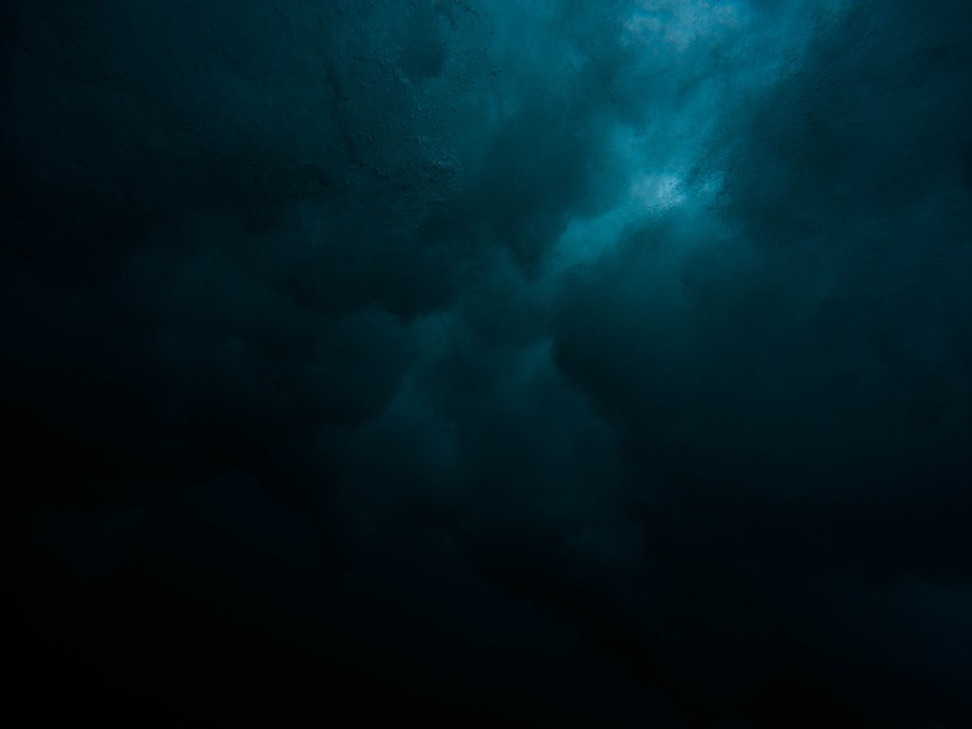 Dark Background Hd - KibrisPDR