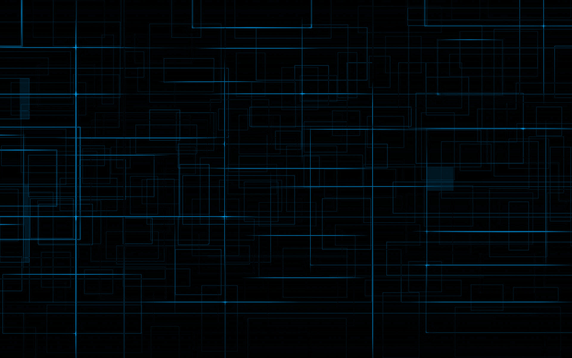 Detail Dark Background Hd Nomer 3