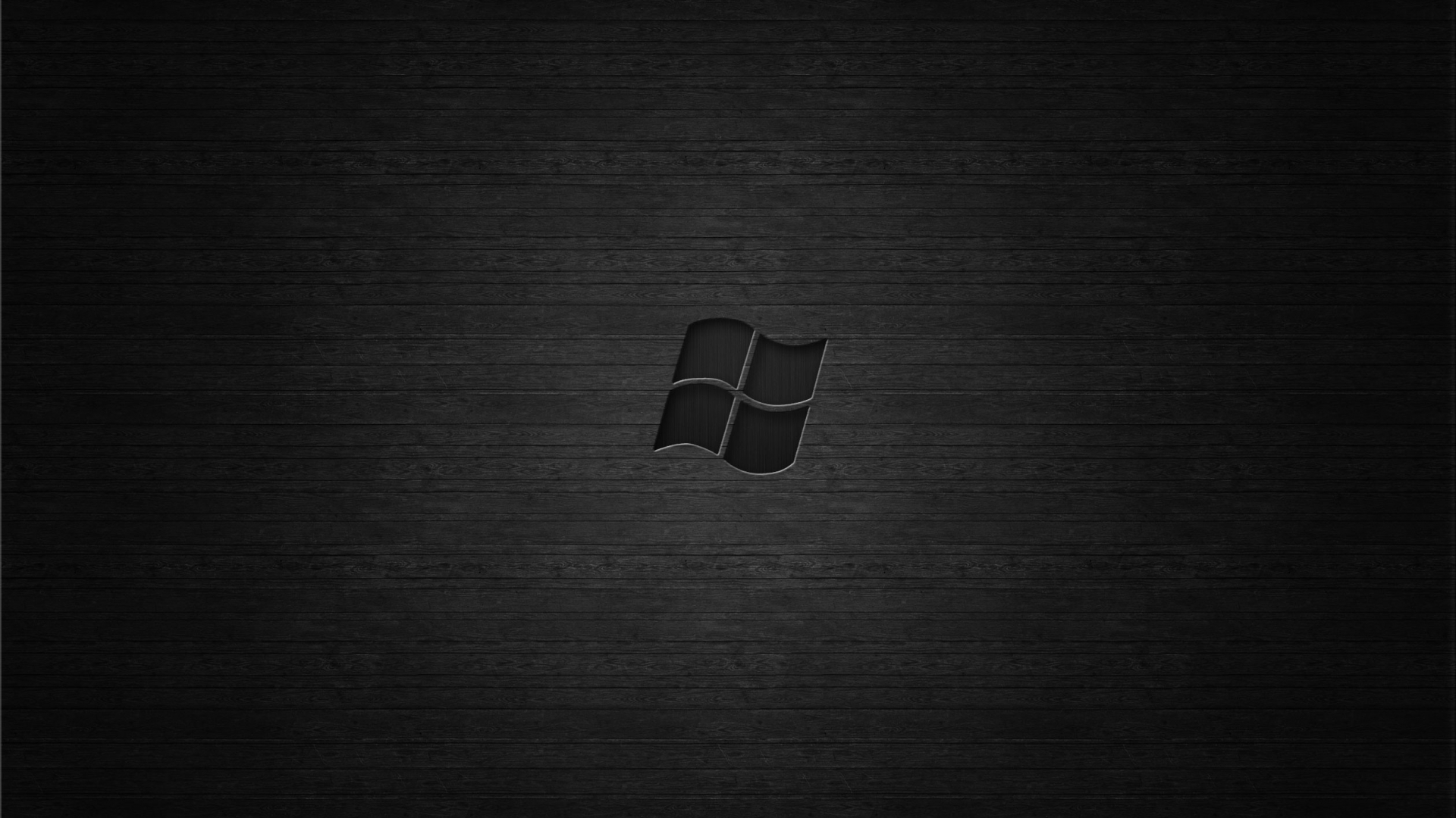 Detail Dark Background Hd Nomer 40