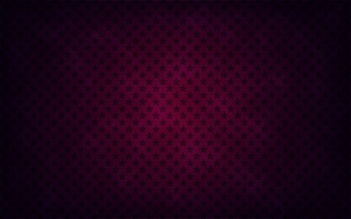 Detail Dark Background Hd Nomer 45