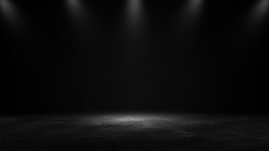 Detail Dark Background Hd Nomer 6