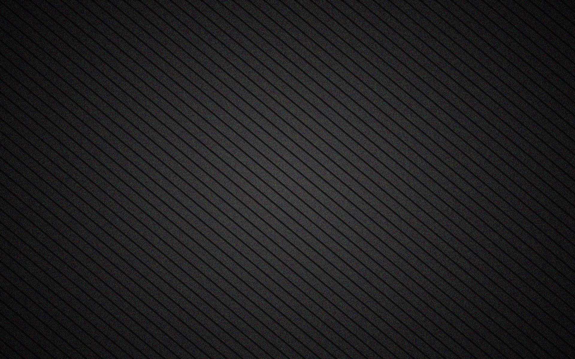 Detail Dark Background Ppt Nomer 28