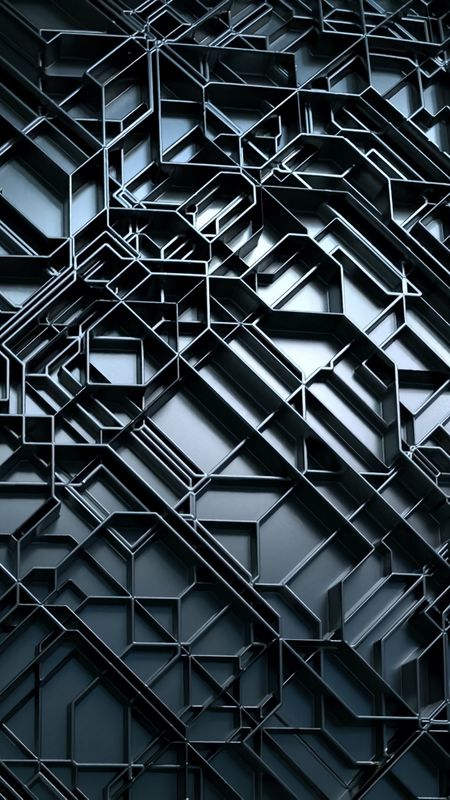 Detail Dark Black Wallpaper Download Nomer 34