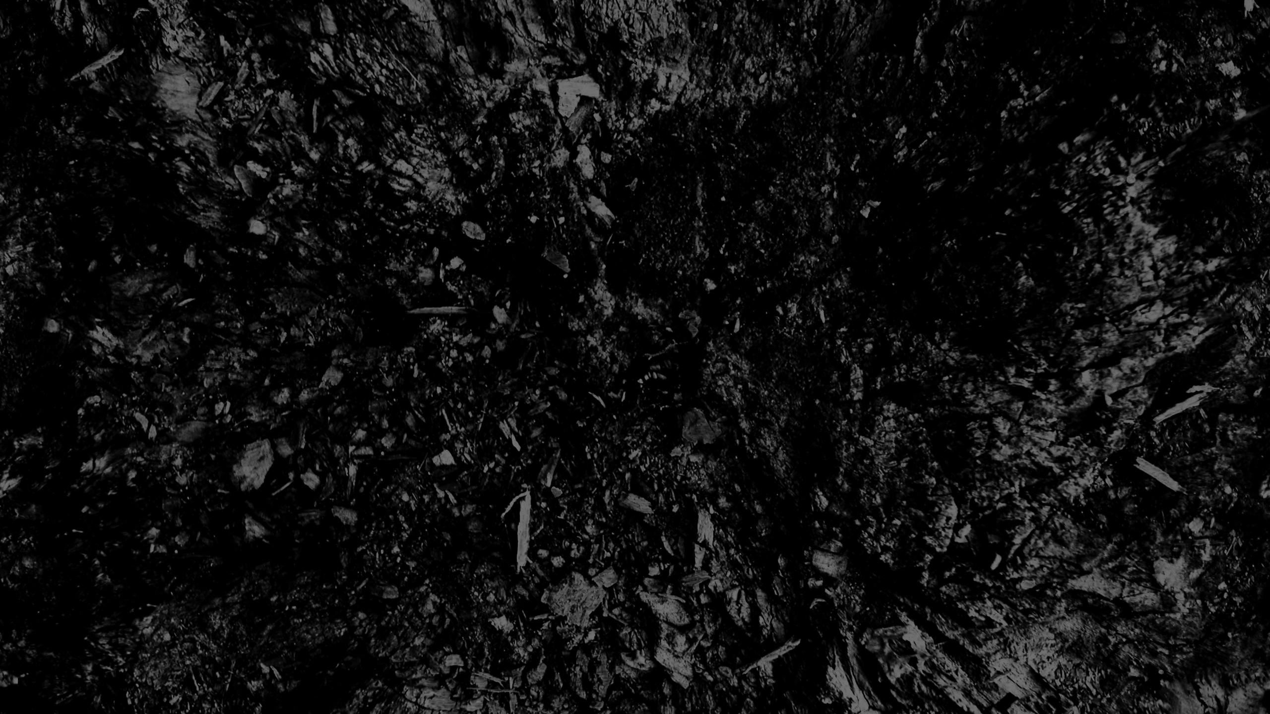 Detail Dark Black Wallpaper Download Nomer 39