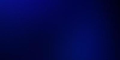 Dark Blue Background - KibrisPDR