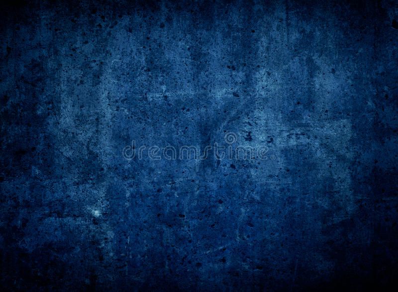 Detail Dark Blue Background Nomer 46