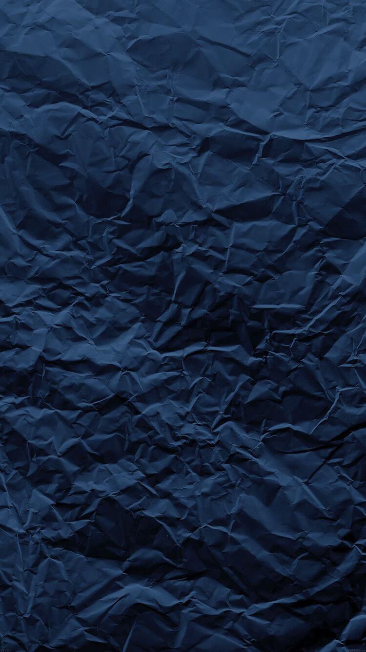 Detail Dark Blue Background Nomer 56