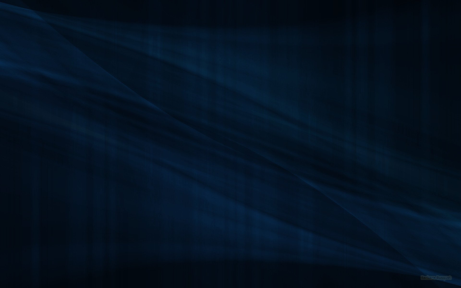 Dark Blue Background Hd - KibrisPDR