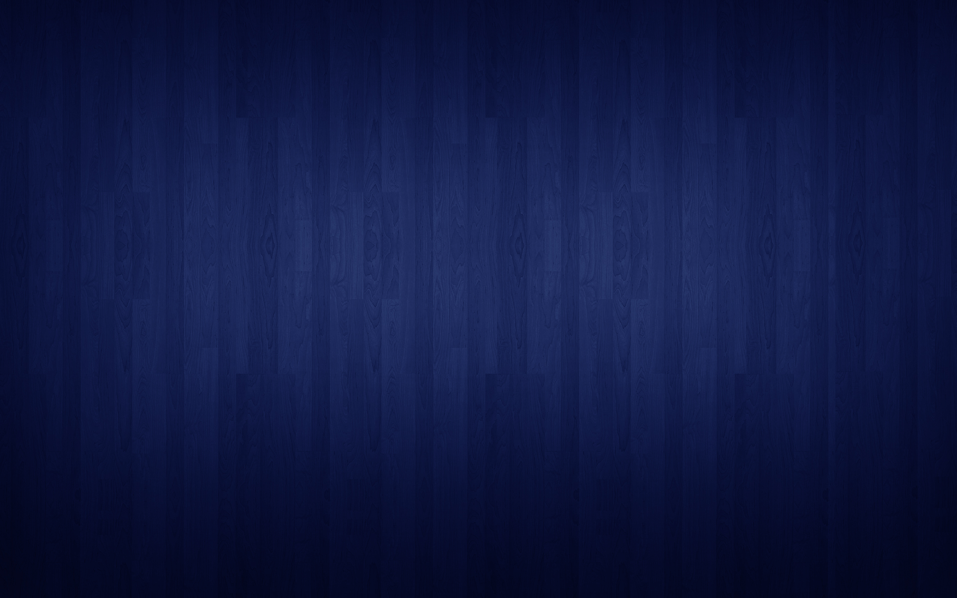 Detail Dark Blue Background Hd Nomer 2