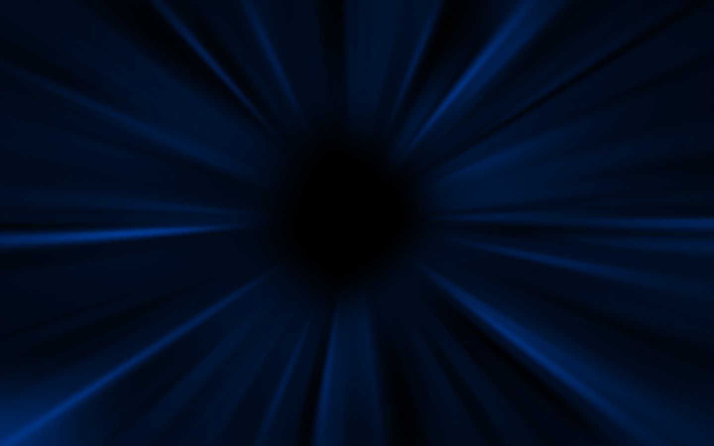 Detail Dark Blue Background Hd Nomer 17