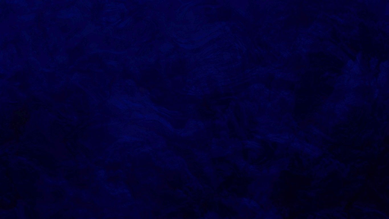 Detail Dark Blue Background Hd Nomer 18