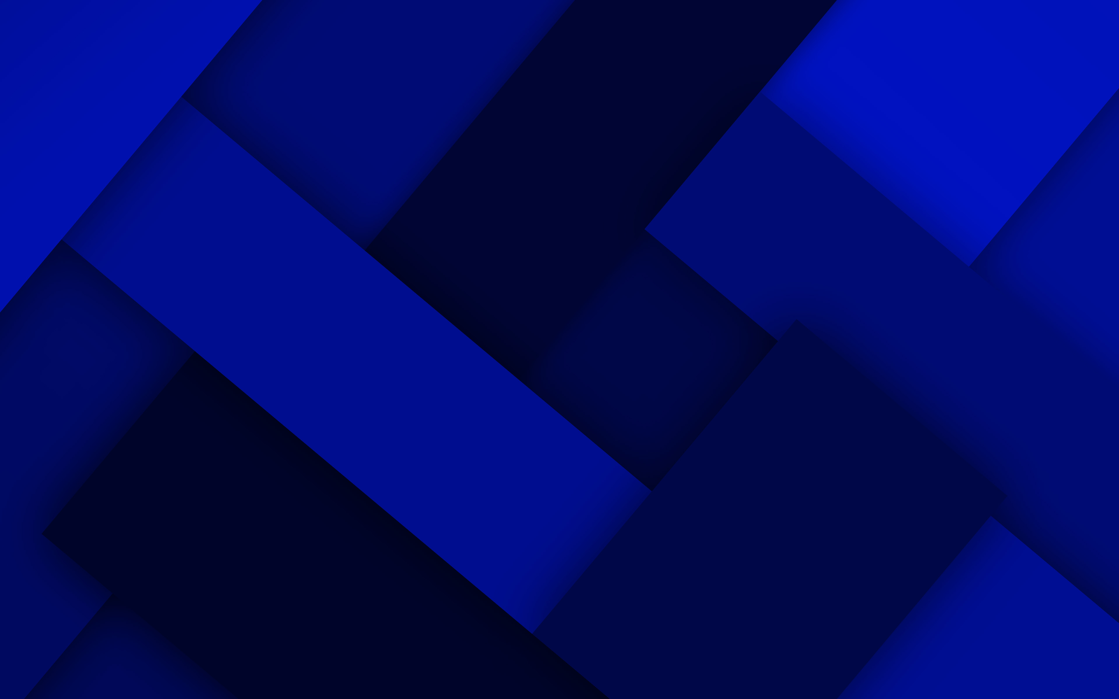 Detail Dark Blue Background Hd Nomer 22