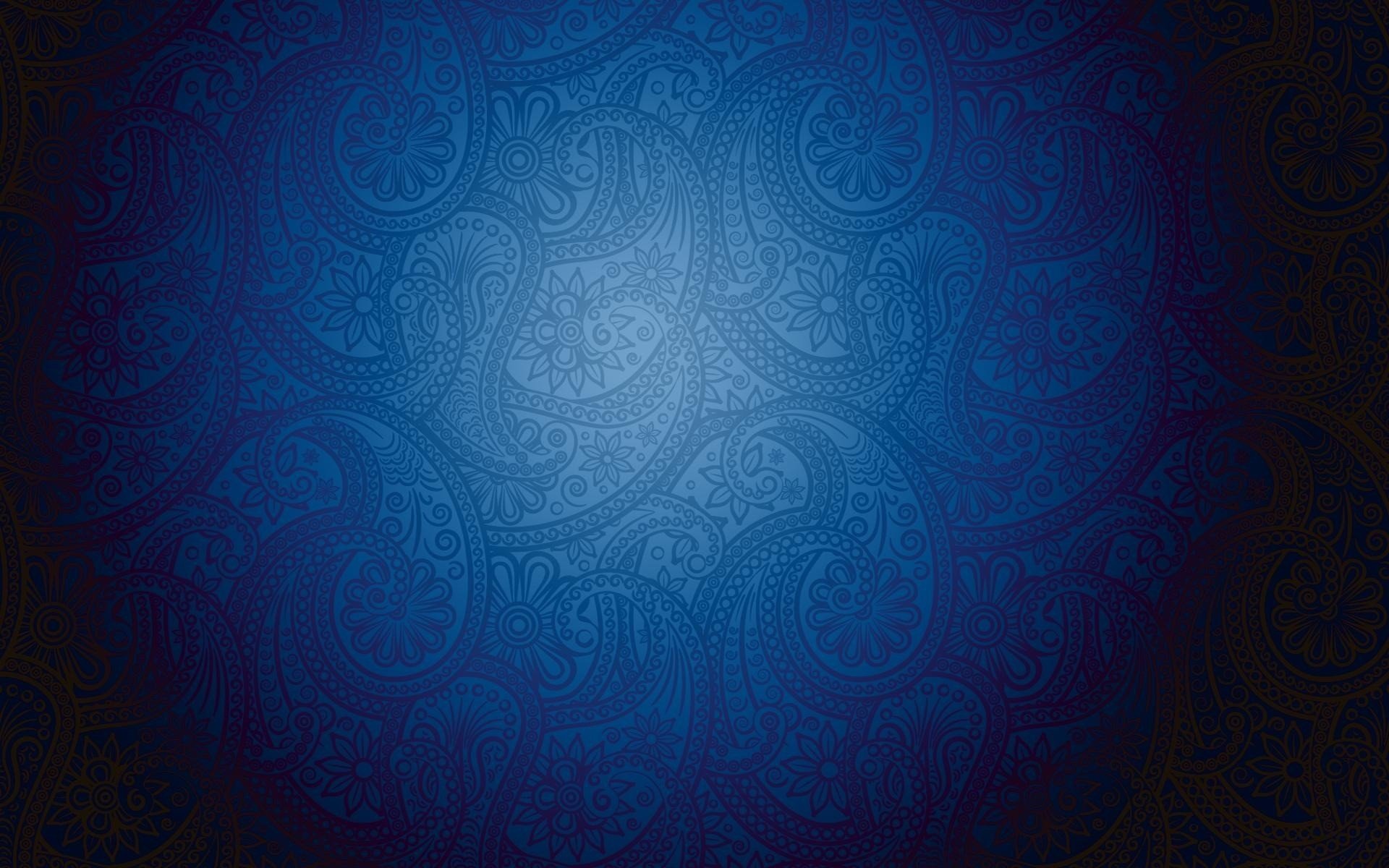 Detail Dark Blue Background Hd Nomer 28