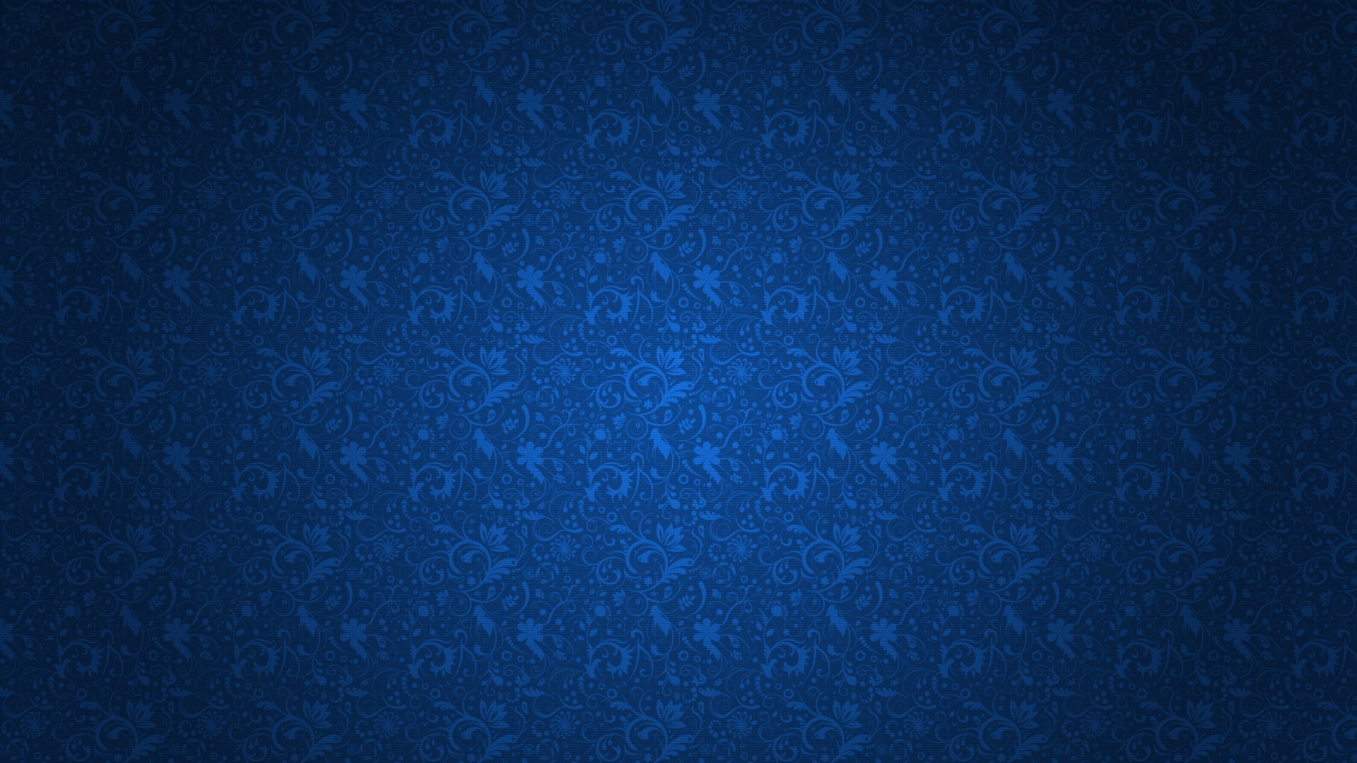 Detail Dark Blue Background Hd Nomer 33