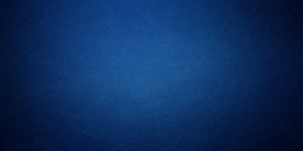 Download Dark Blue Background Hd Nomer 5