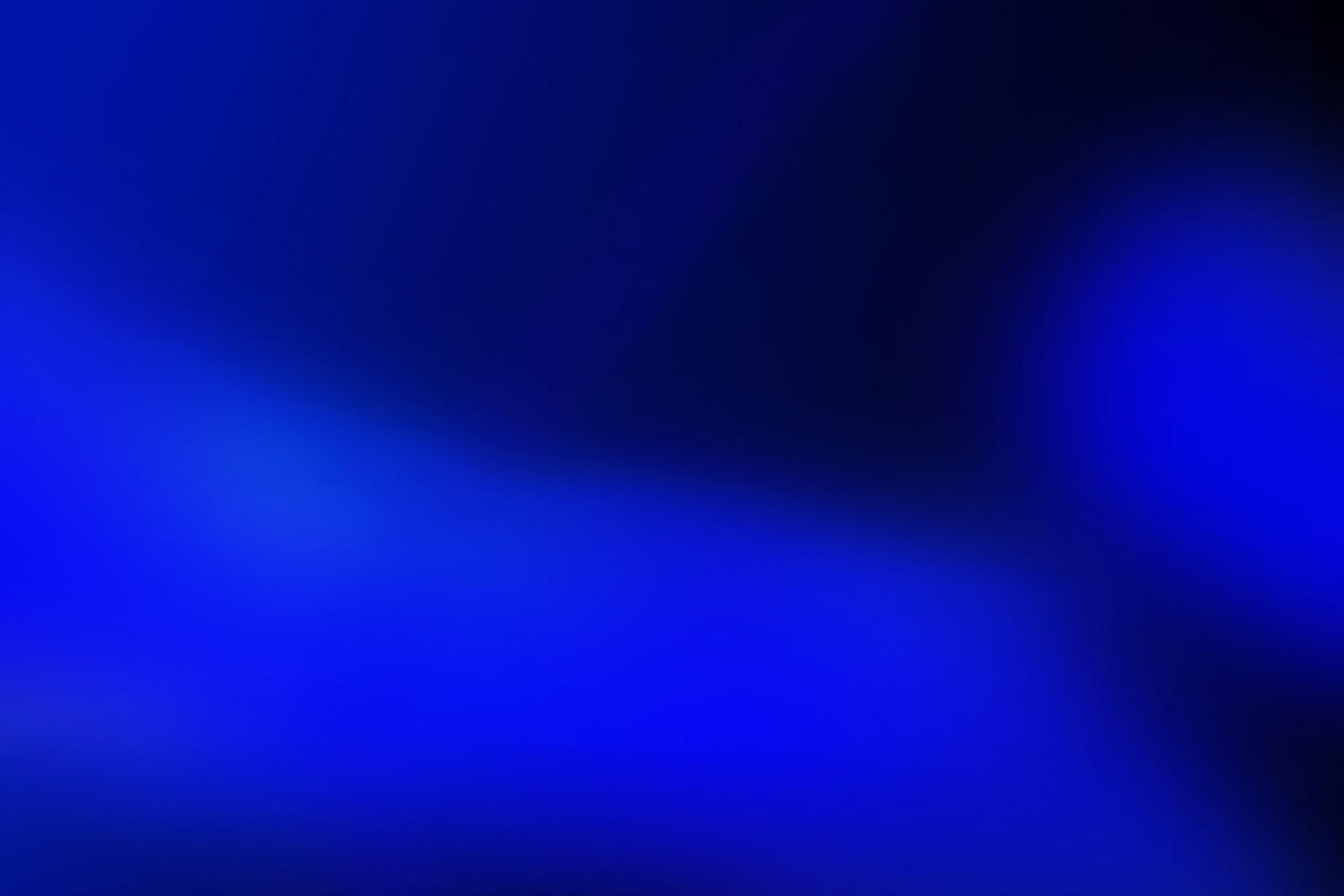 Detail Dark Blue Background Hd Nomer 43