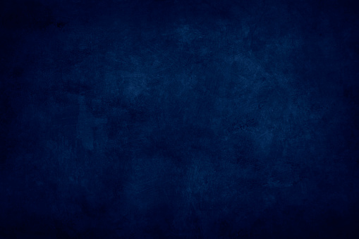 Detail Dark Blue Background Hd Nomer 48