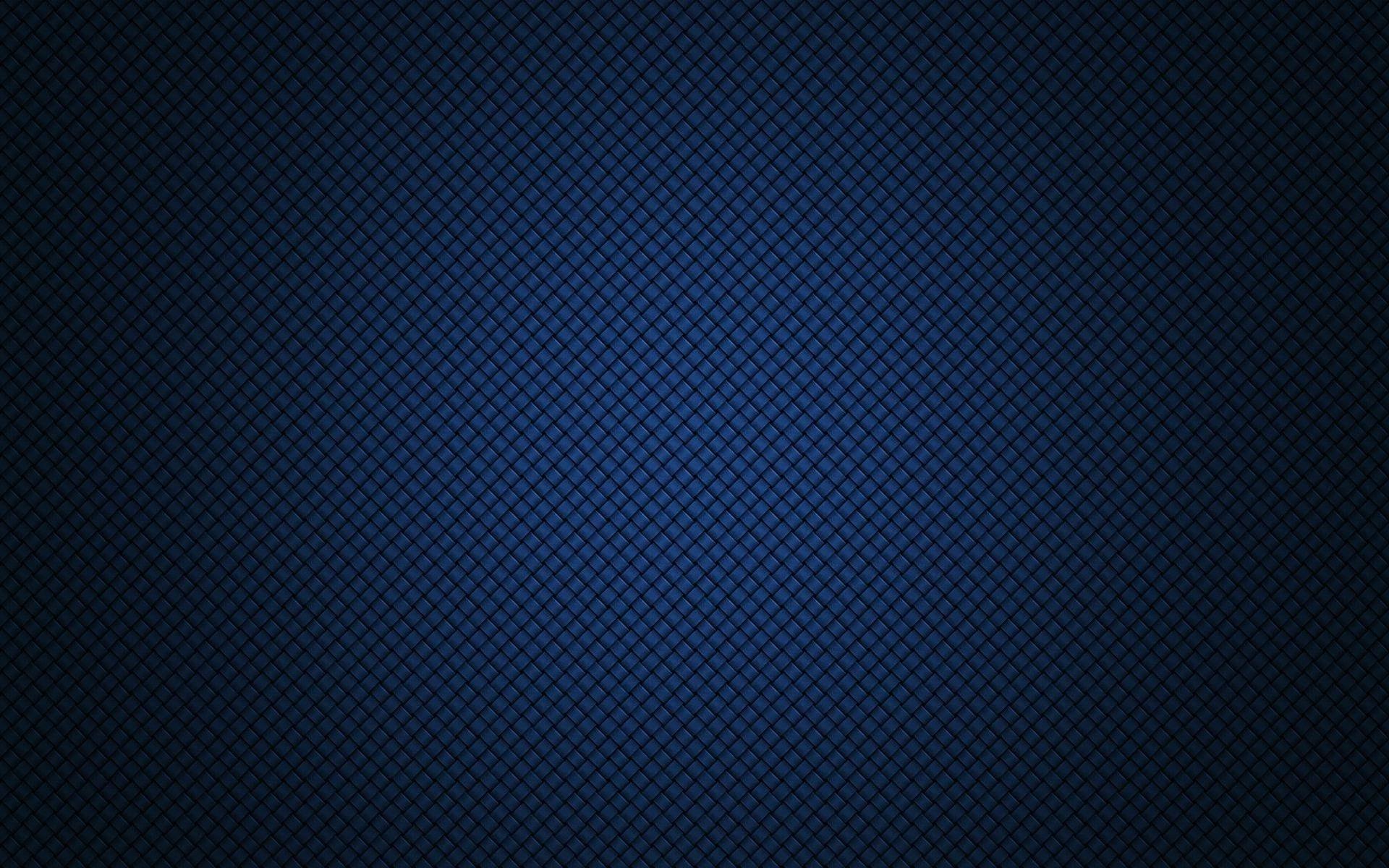 Detail Dark Blue Background Hd Nomer 6