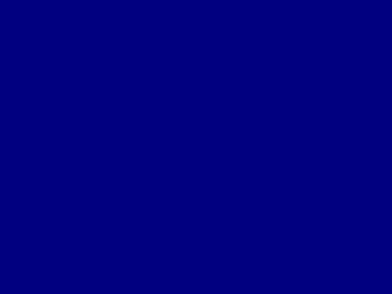 Detail Dark Blue Background Hd Nomer 49