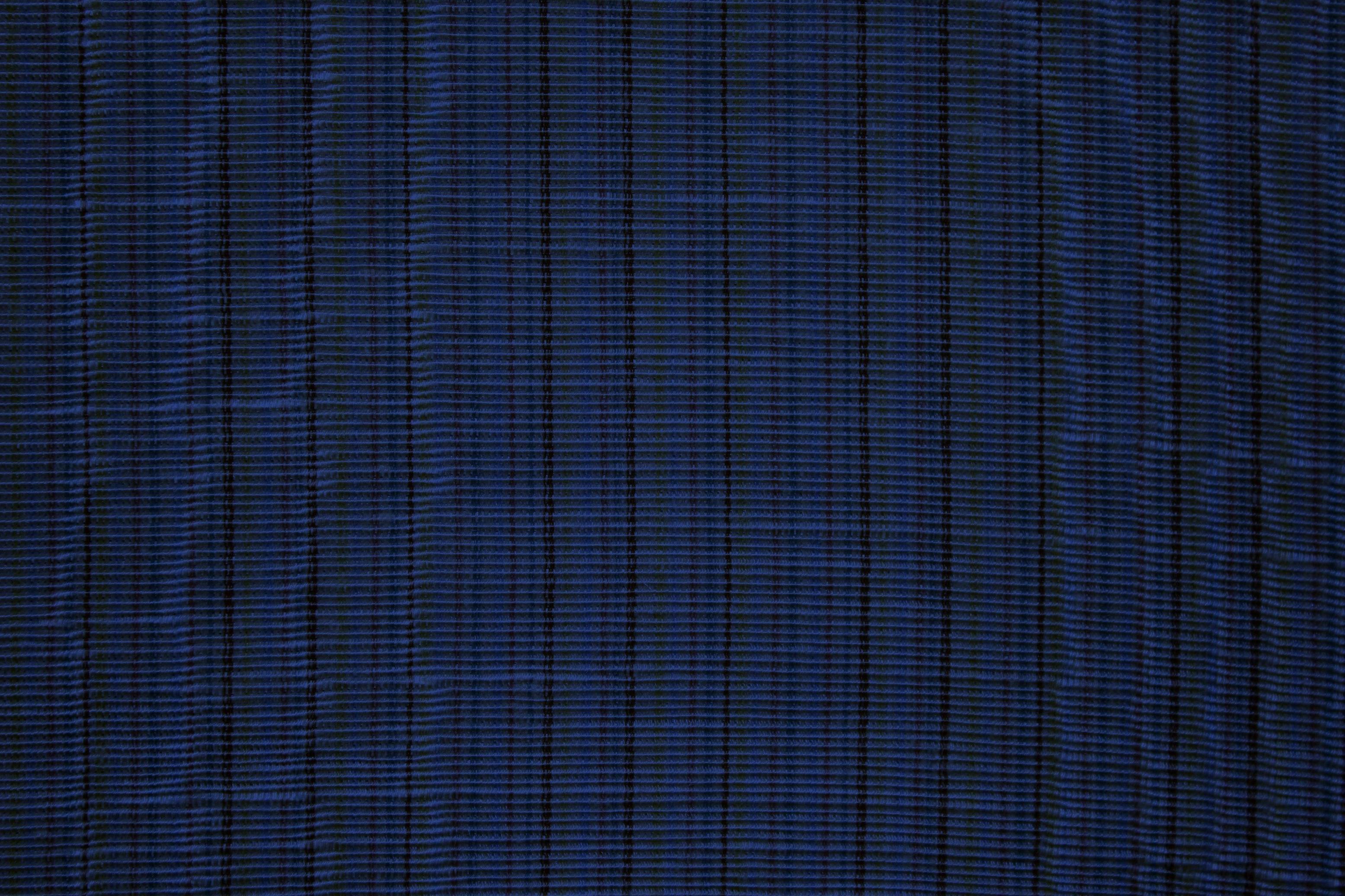 Detail Dark Blue Background Hd Nomer 56