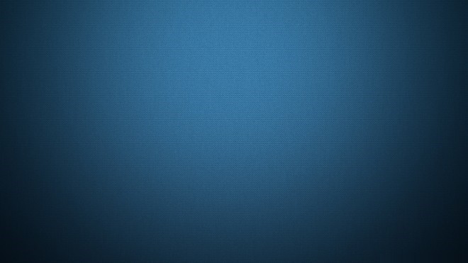 Detail Dark Blue Background Hd Nomer 57