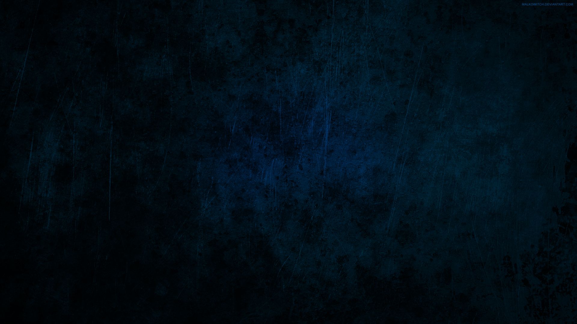 Detail Dark Blue Background Hd Nomer 7