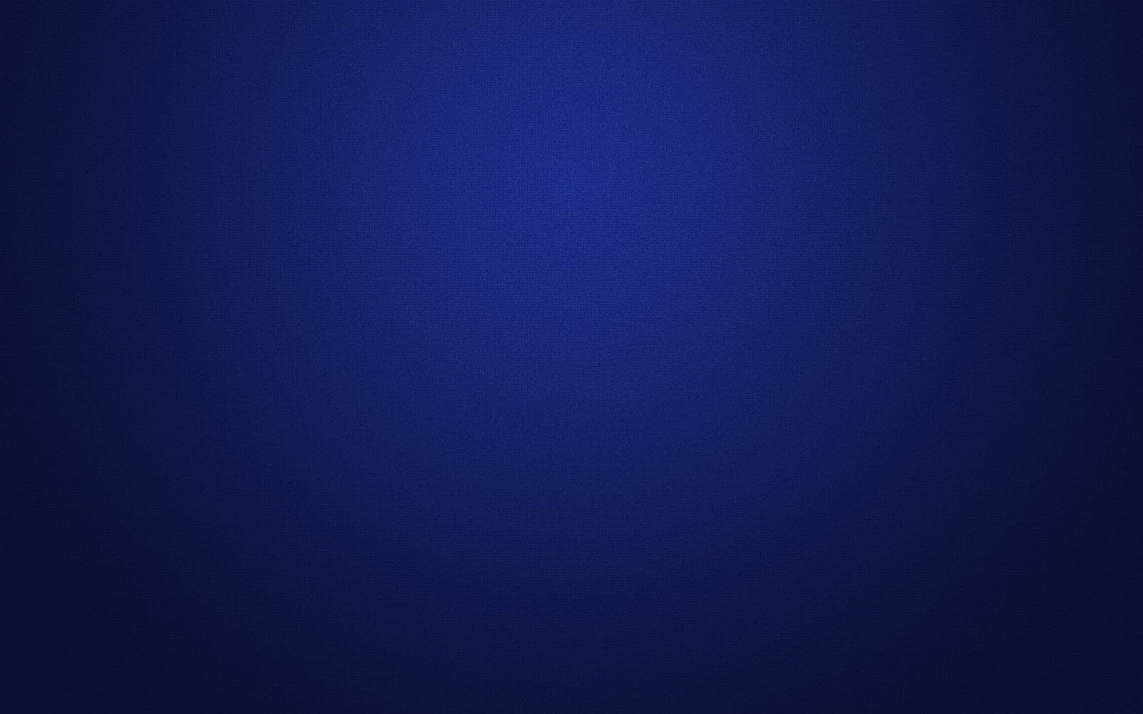 Detail Dark Blue Background Hd Nomer 8